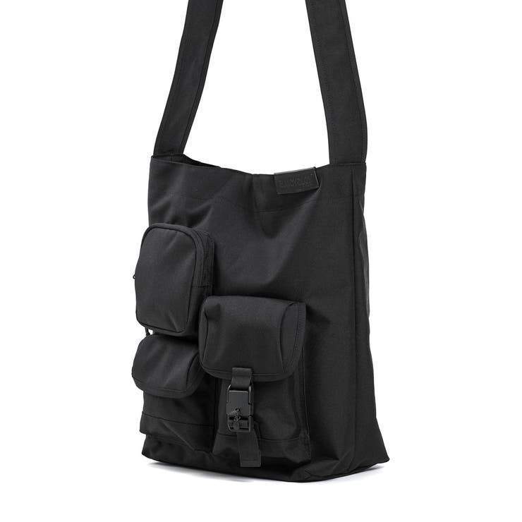 バイシクロンバイバッグジャック ショルダーバッグ | ギャレリア Bag＆Luggage | 詳細画像8 