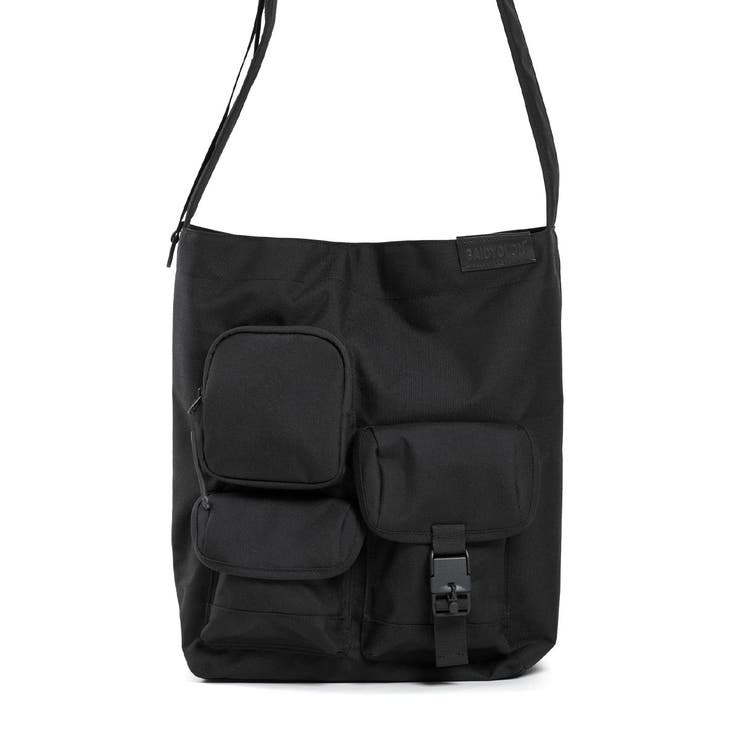 バイシクロンバイバッグジャック ショルダーバッグ | ギャレリア Bag＆Luggage | 詳細画像9 