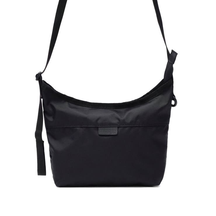 バイシクロンバイバッグジャック ショルダーバッグ | ギャレリア Bag＆Luggage | 詳細画像10 