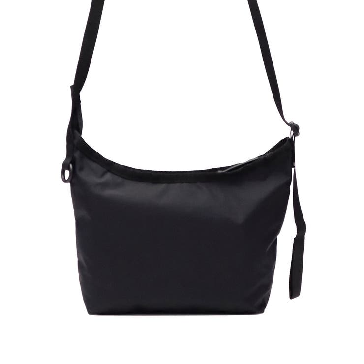 バイシクロンバイバッグジャック ショルダーバッグ | ギャレリア Bag＆Luggage | 詳細画像12 