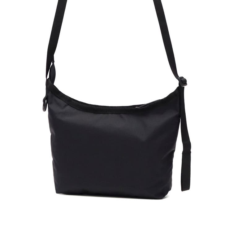 バイシクロンバイバッグジャック ショルダーバッグ | ギャレリア Bag＆Luggage | 詳細画像13 