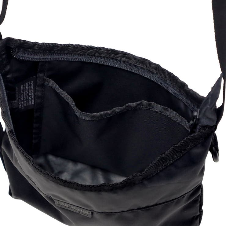 バイシクロンバイバッグジャック ショルダーバッグ | ギャレリア Bag＆Luggage | 詳細画像17 