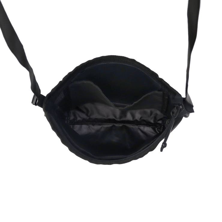 バイシクロンバイバッグジャック ショルダーバッグ | ギャレリア Bag＆Luggage | 詳細画像18 