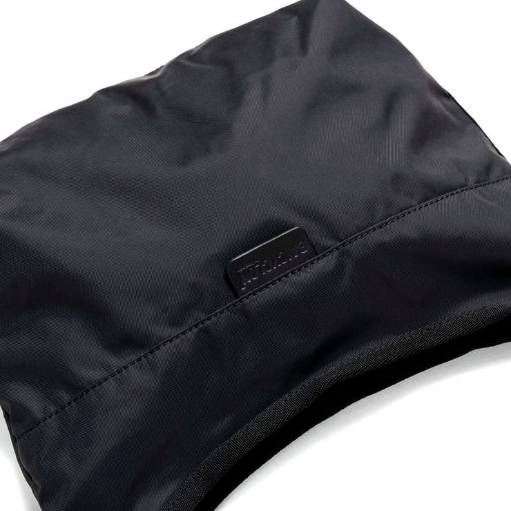 バイシクロンバイバッグジャック ショルダーバッグ | ギャレリア Bag＆Luggage | 詳細画像19 