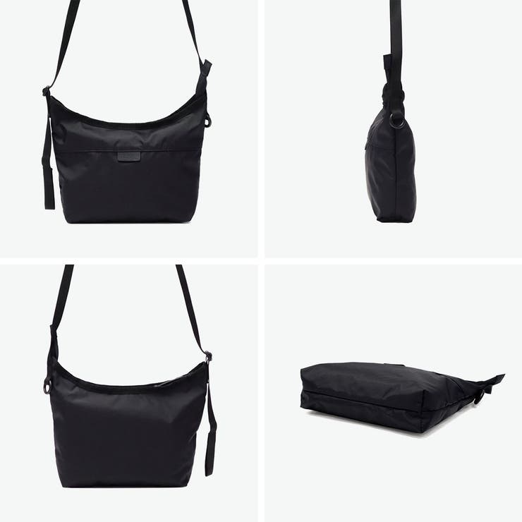 バイシクロンバイバッグジャック ショルダーバッグ | ギャレリア Bag＆Luggage | 詳細画像5 