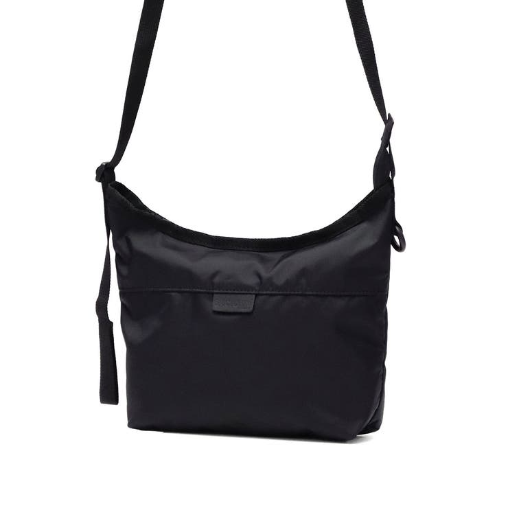 バイシクロンバイバッグジャック ショルダーバッグ | ギャレリア Bag＆Luggage | 詳細画像9 