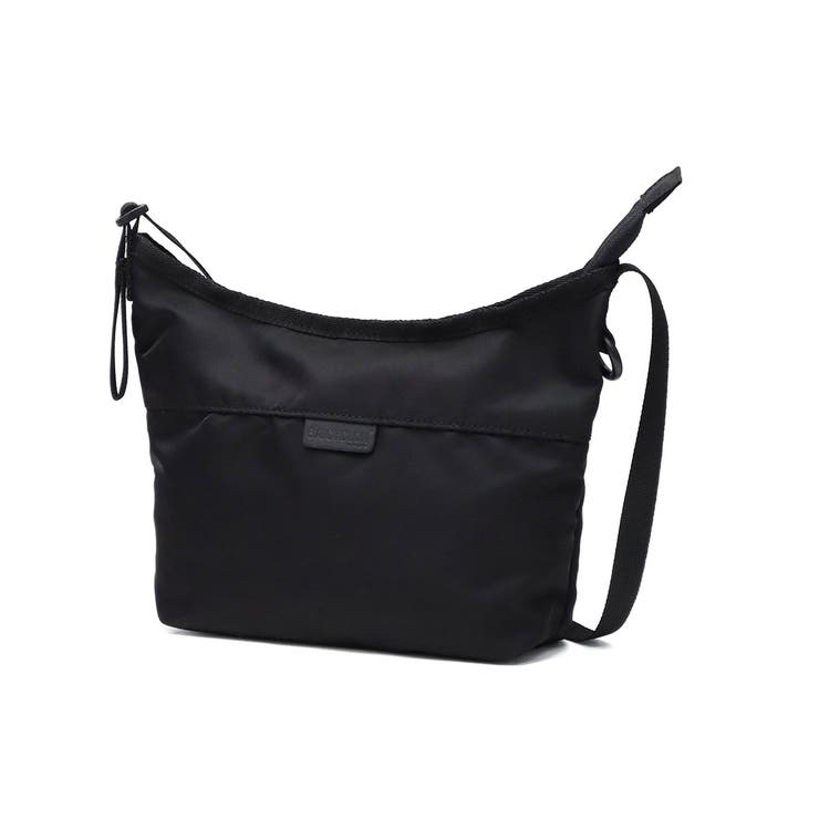 BLACK2 | バイシクロンバイバッグジャック ショルダーバッグ | ギャレリア Bag＆Luggage