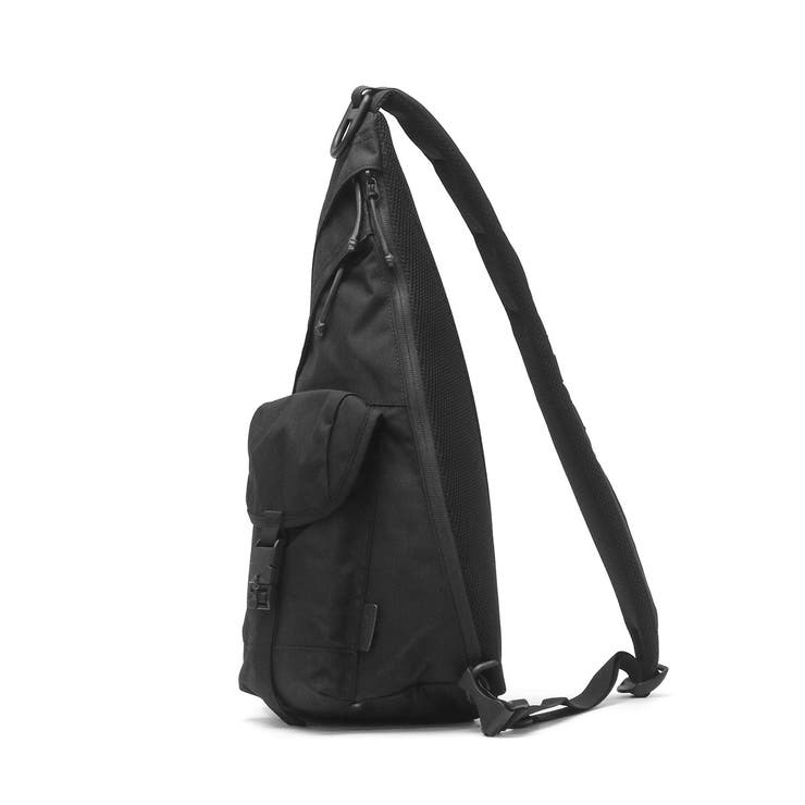 バイシクロンバイバッグジャック ボディバッグ BAICYCLONbybagjac… | ギャレリア Bag＆Luggage | 詳細画像10 