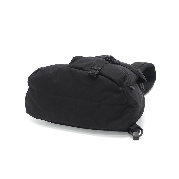 バイシクロンバイバッグジャック ボディバッグ BAICYCLONbybagjac… | ギャレリア Bag＆Luggage | 詳細画像13 