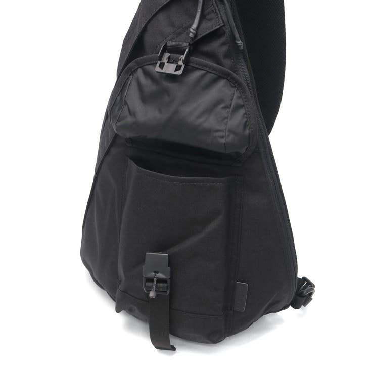 バイシクロンバイバッグジャック ボディバッグ BAICYCLONbybagjac… | ギャレリア Bag＆Luggage | 詳細画像15 