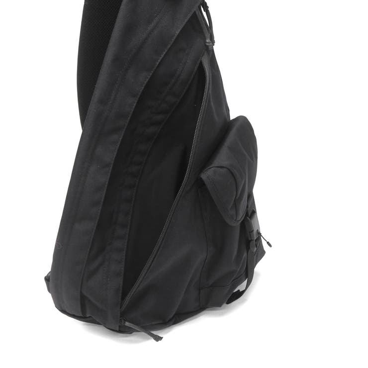 バイシクロンバイバッグジャック ボディバッグ BAICYCLONbybagjac… | ギャレリア Bag＆Luggage | 詳細画像16 
