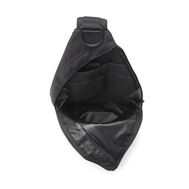 バイシクロンバイバッグジャック ボディバッグ BAICYCLONbybagjac… | ギャレリア Bag＆Luggage | 詳細画像19 