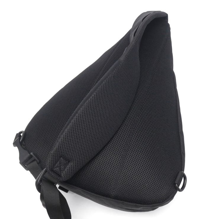 バイシクロンバイバッグジャック ボディバッグ BAICYCLONbybagjac… | ギャレリア Bag＆Luggage | 詳細画像20 