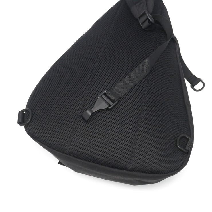 バイシクロンバイバッグジャック ボディバッグ BAICYCLONbybagjac… | ギャレリア Bag＆Luggage | 詳細画像21 