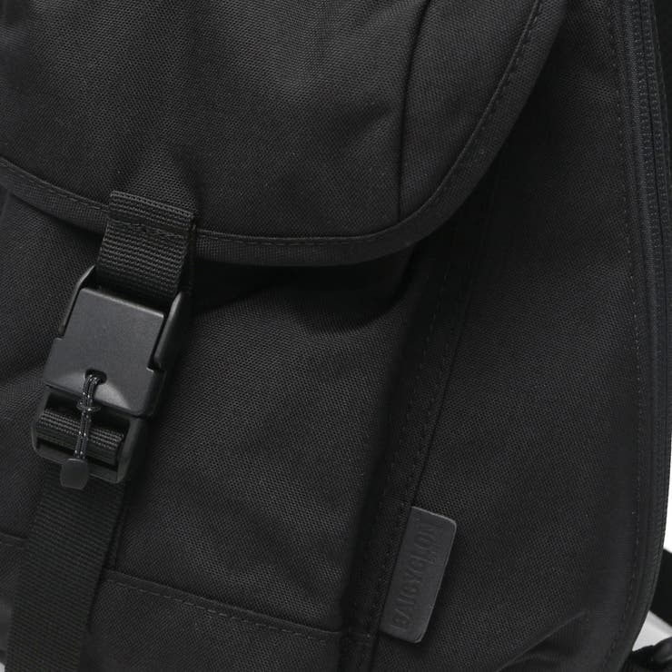 バイシクロンバイバッグジャック ボディバッグ BAICYCLONbybagjac… | ギャレリア Bag＆Luggage | 詳細画像22 