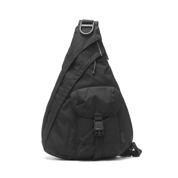 バイシクロンバイバッグジャック ボディバッグ BAICYCLONbybagjac… | ギャレリア Bag＆Luggage | 詳細画像9 