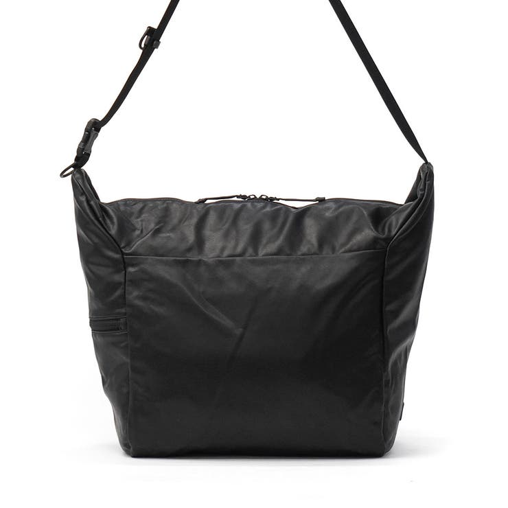 バイシクロン バイ バッグジャック | ギャレリア Bag＆Luggage | 詳細画像10 