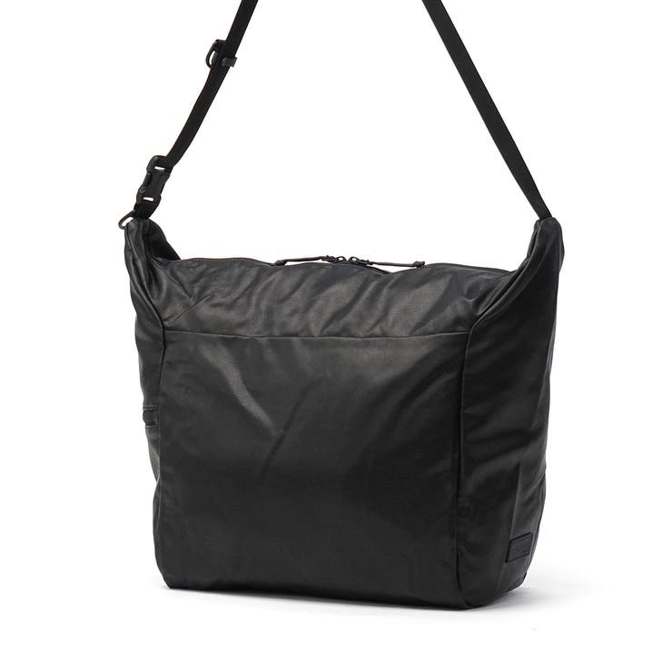 バイシクロン バイ バッグジャック | ギャレリア Bag＆Luggage | 詳細画像11 