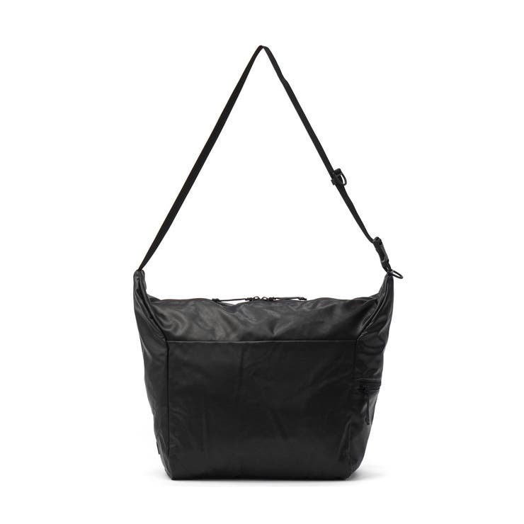 バイシクロン バイ バッグジャック | ギャレリア Bag＆Luggage | 詳細画像13 