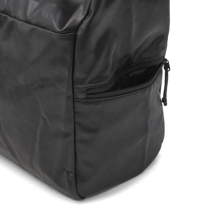 バイシクロン バイ バッグジャック | ギャレリア Bag＆Luggage | 詳細画像15 
