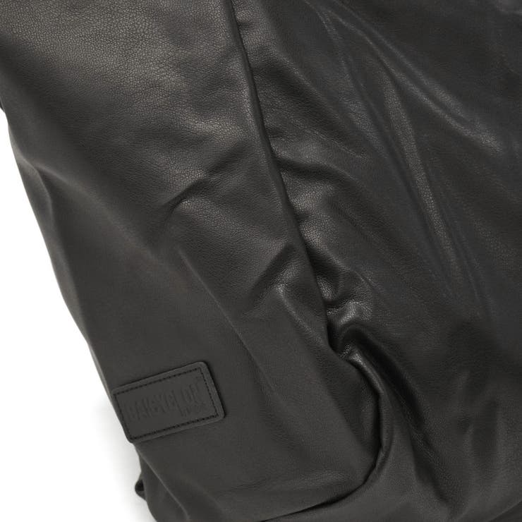 バイシクロン バイ バッグジャック | ギャレリア Bag＆Luggage | 詳細画像18 