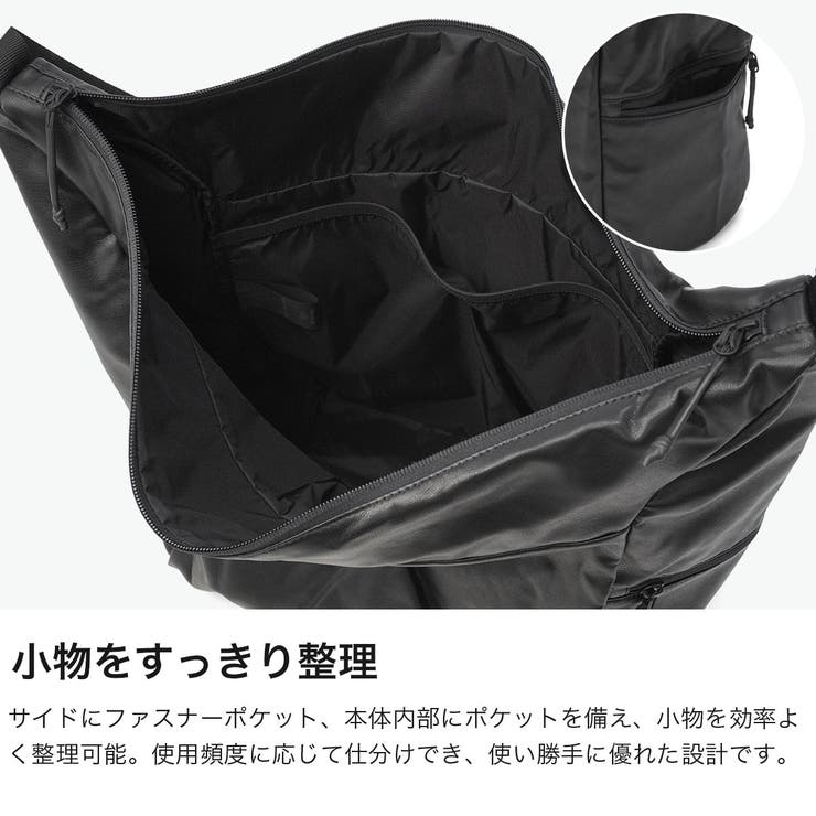 バイシクロン バイ バッグジャック | ギャレリア Bag＆Luggage | 詳細画像4 