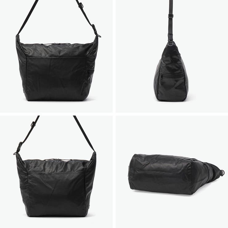 バイシクロン バイ バッグジャック | ギャレリア Bag＆Luggage | 詳細画像5 