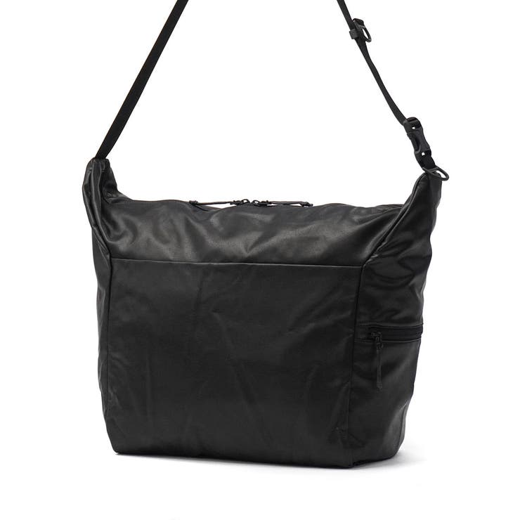 バイシクロン バイ バッグジャック | ギャレリア Bag＆Luggage | 詳細画像7 