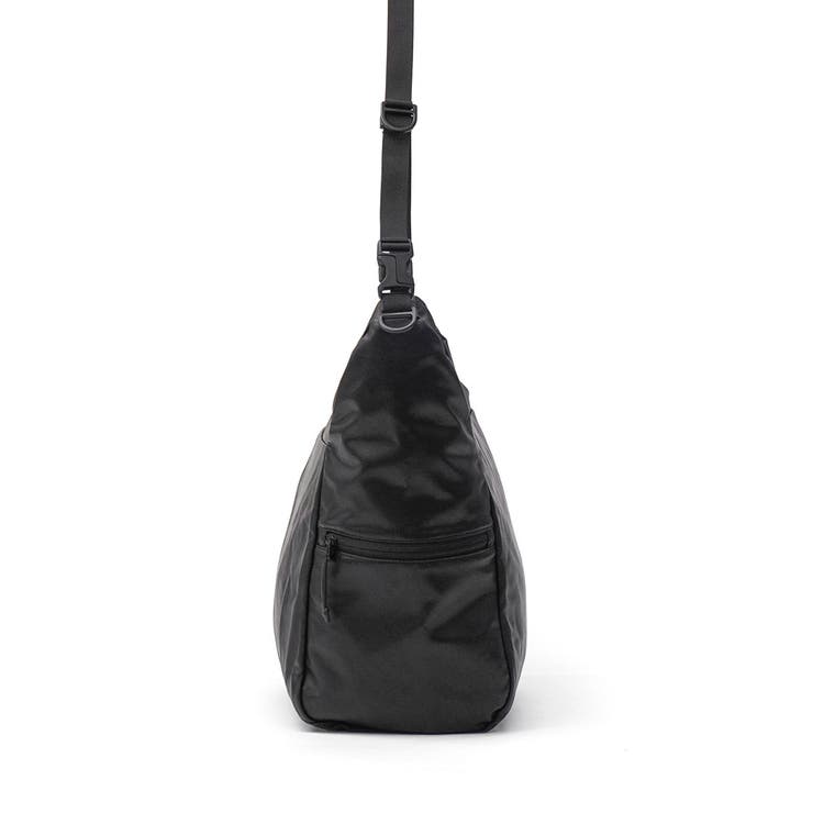 バイシクロン バイ バッグジャック | ギャレリア Bag＆Luggage | 詳細画像9 