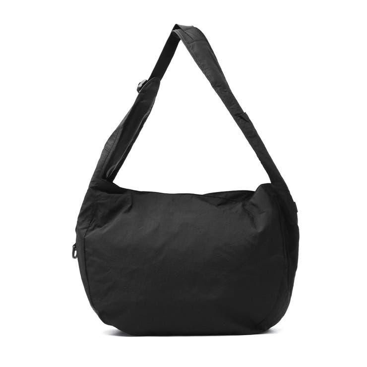 バイシクロン バイ バッグジャック | ギャレリア Bag＆Luggage | 詳細画像11 