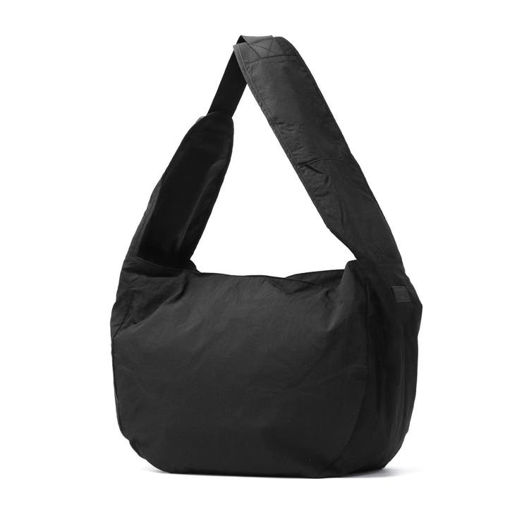 バイシクロン バイ バッグジャック | ギャレリア Bag＆Luggage | 詳細画像12 