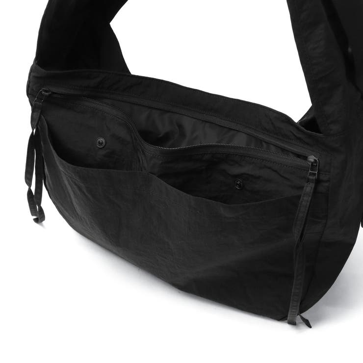 バイシクロン バイ バッグジャック | ギャレリア Bag＆Luggage | 詳細画像15 