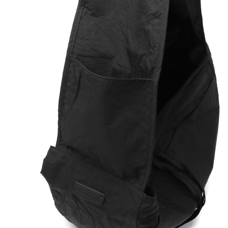 バイシクロン バイ バッグジャック | ギャレリア Bag＆Luggage | 詳細画像16 