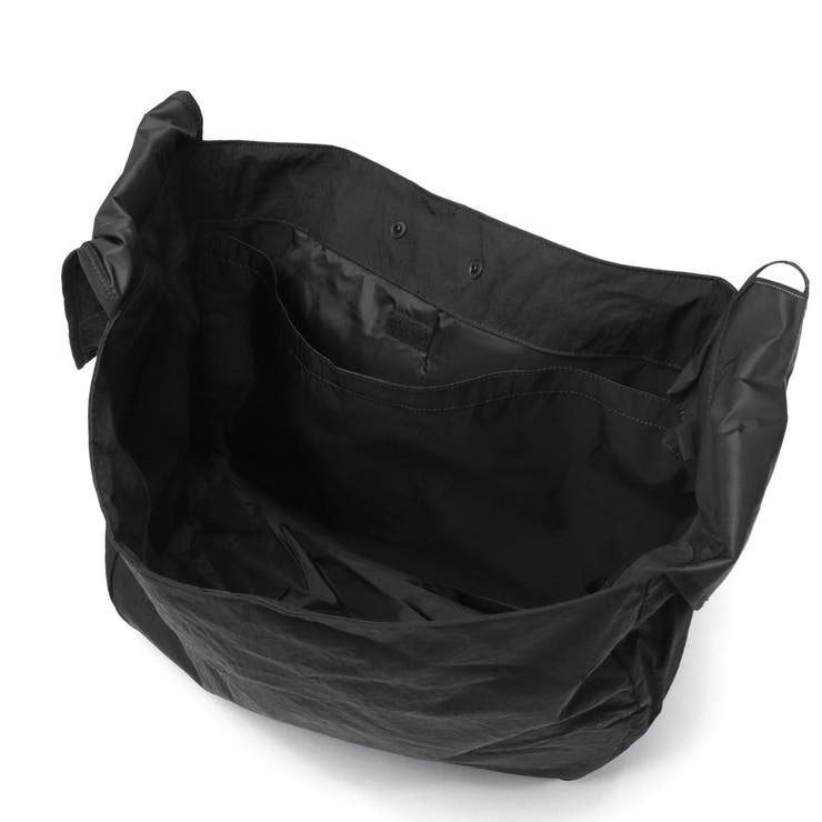 バイシクロン バイ バッグジャック | ギャレリア Bag＆Luggage | 詳細画像17 