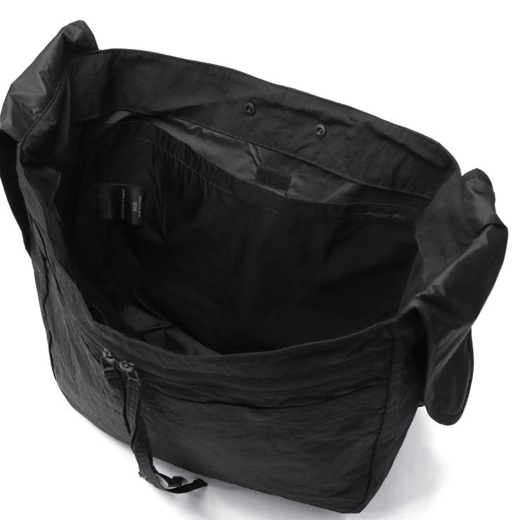 バイシクロン バイ バッグジャック | ギャレリア Bag＆Luggage | 詳細画像18 