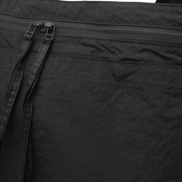 バイシクロン バイ バッグジャック | ギャレリア Bag＆Luggage | 詳細画像21 