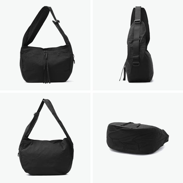 バイシクロン バイ バッグジャック | ギャレリア Bag＆Luggage | 詳細画像6 