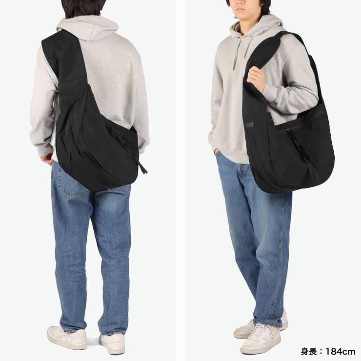 バイシクロン バイ バッグジャック | ギャレリア Bag＆Luggage | 詳細画像7 