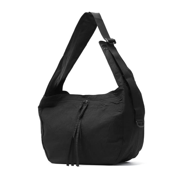 バイシクロン バイ バッグジャック | ギャレリア Bag＆Luggage | 詳細画像8 