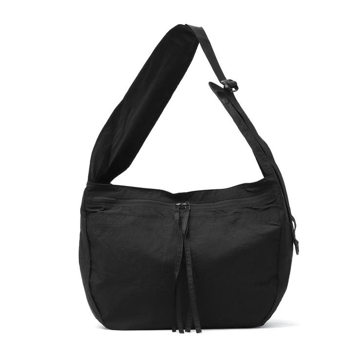 バイシクロン バイ バッグジャック | ギャレリア Bag＆Luggage | 詳細画像9 