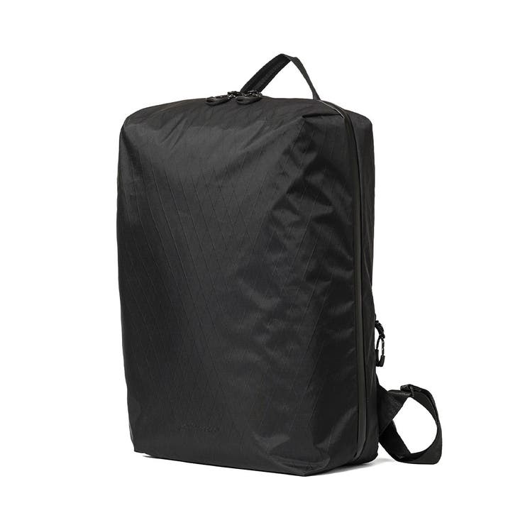 ベルーフバゲージ リュック berufbaggage | ギャレリア Bag＆Luggage | 詳細画像10 