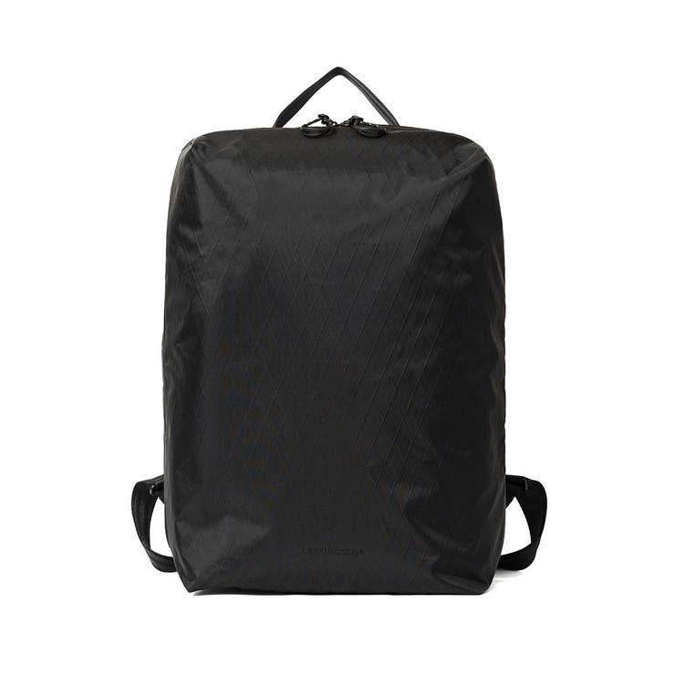ベルーフバゲージ リュック berufbaggage | ギャレリア Bag＆Luggage | 詳細画像11 