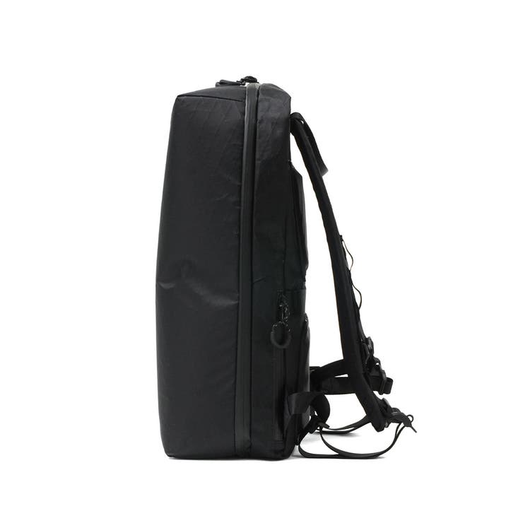 ベルーフバゲージ リュック berufbaggage | ギャレリア Bag＆Luggage | 詳細画像12 