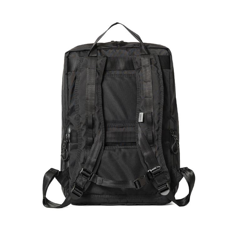 ベルーフバゲージ リュック berufbaggage | ギャレリア Bag＆Luggage | 詳細画像13 