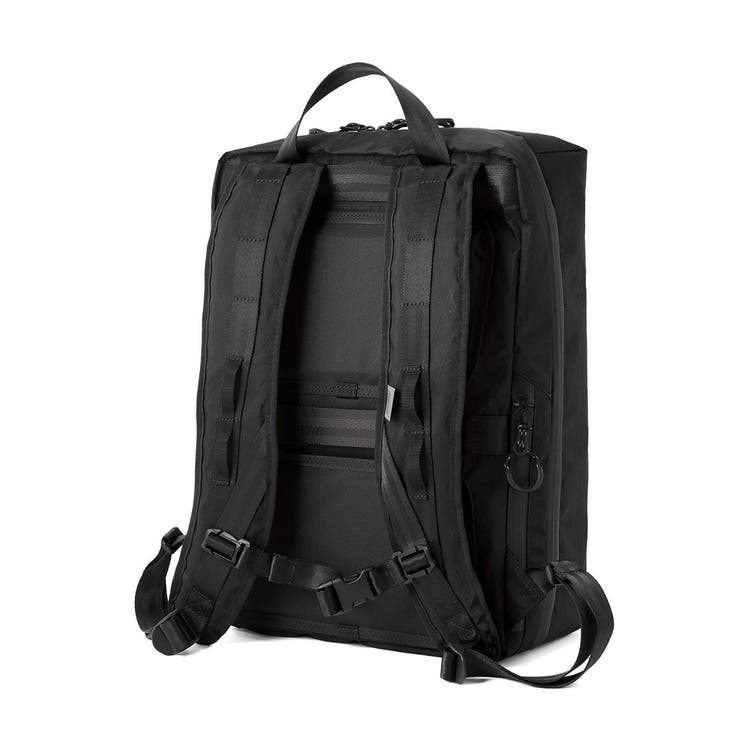 ベルーフバゲージ リュック berufbaggage | ギャレリア Bag＆Luggage | 詳細画像14 