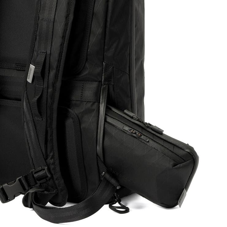 ベルーフバゲージ リュック berufbaggage | ギャレリア Bag＆Luggage | 詳細画像17 