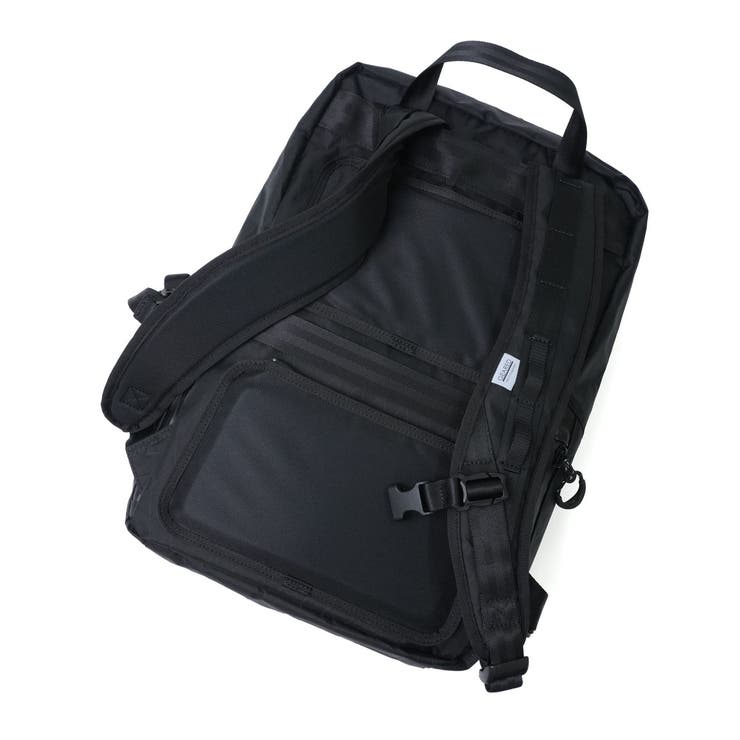 ベルーフバゲージ リュック berufbaggage | ギャレリア Bag＆Luggage | 詳細画像23 