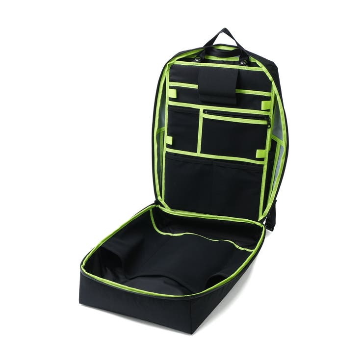 ベルーフバゲージ リュック berufbaggage | ギャレリア Bag＆Luggage | 詳細画像24 