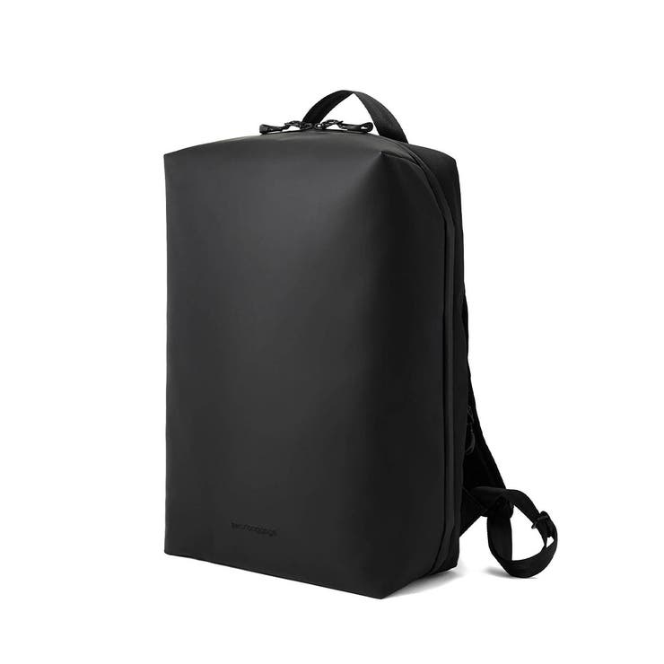ベルーフバゲージ リュック berufbaggage | ギャレリア Bag＆Luggage | 詳細画像11 