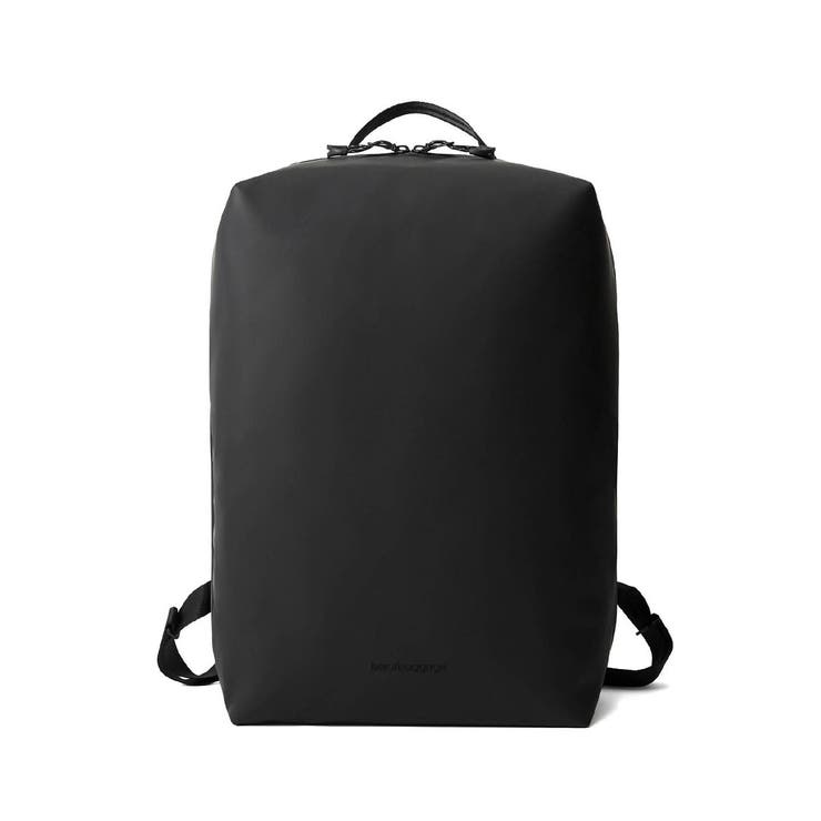ベルーフバゲージ リュック berufbaggage | ギャレリア Bag＆Luggage | 詳細画像12 
